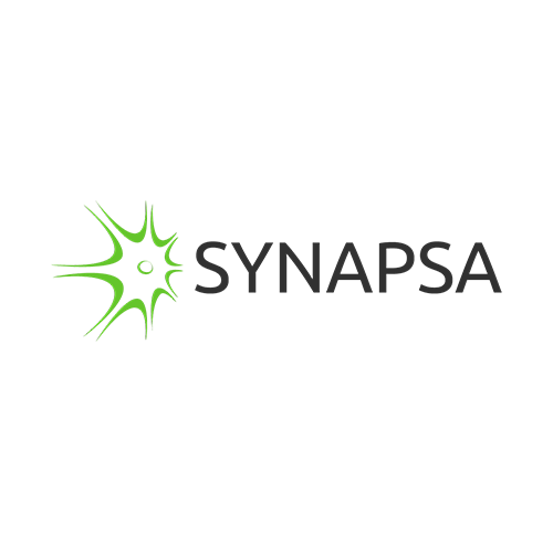 Synapsa Cloud version released