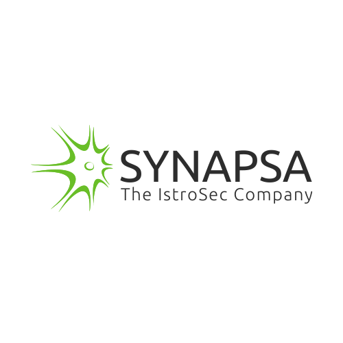 Synapsa Cloud version released