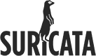Suricata