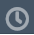synapsa-icon-time