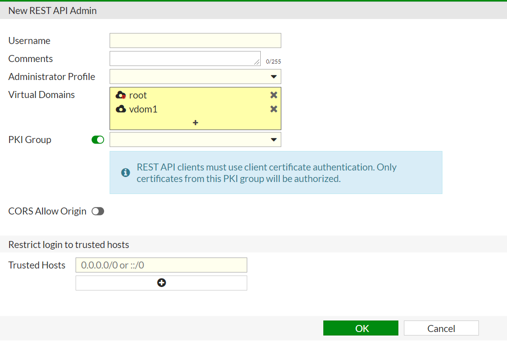 synapsa_foritnet_api_key_guide_3