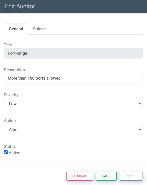 user-guide-user-guide-user-guide-10-Auditor-Edit-General