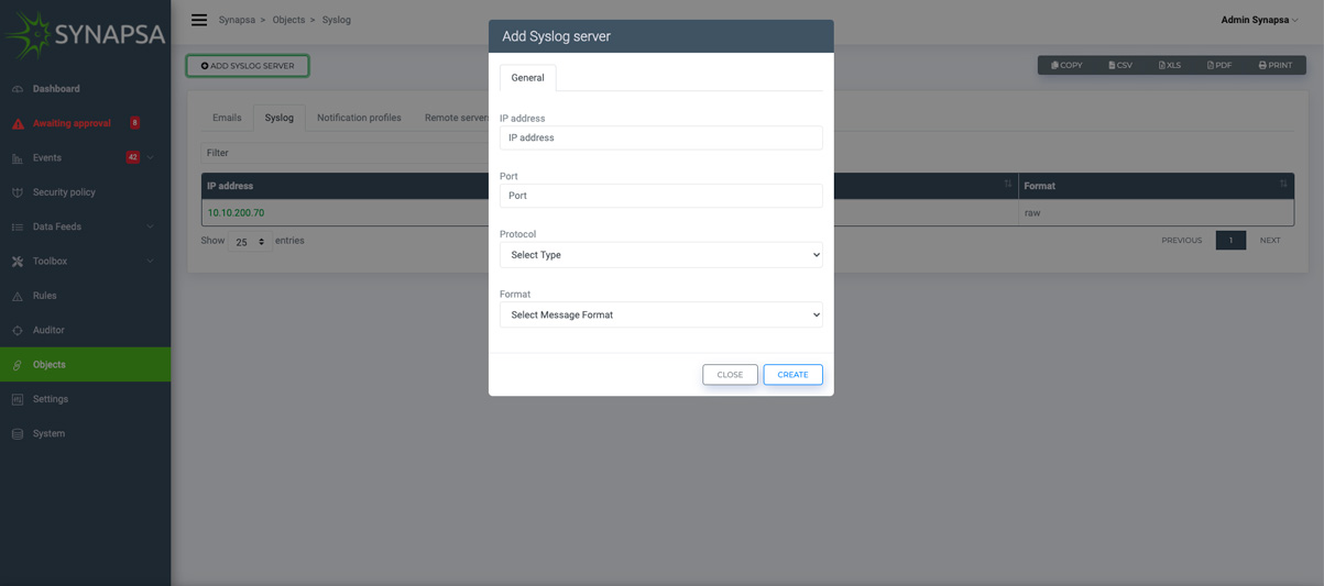 user-guide-user-guide-user-guide-11-2-Syslog