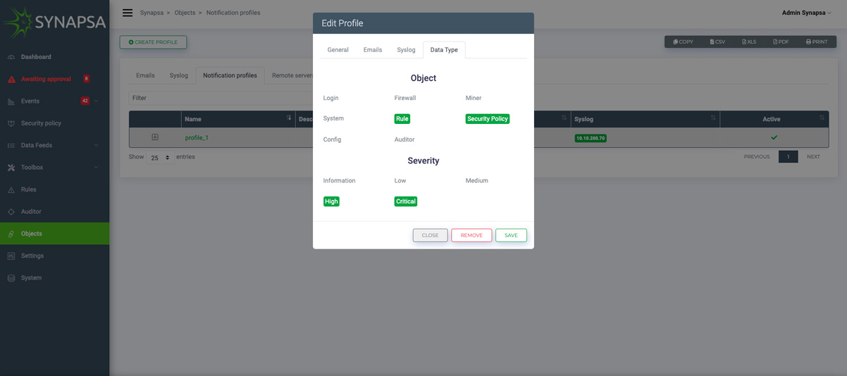 user-guide-user-guide-user-guide-11-3-Notification-profiles-DataType
