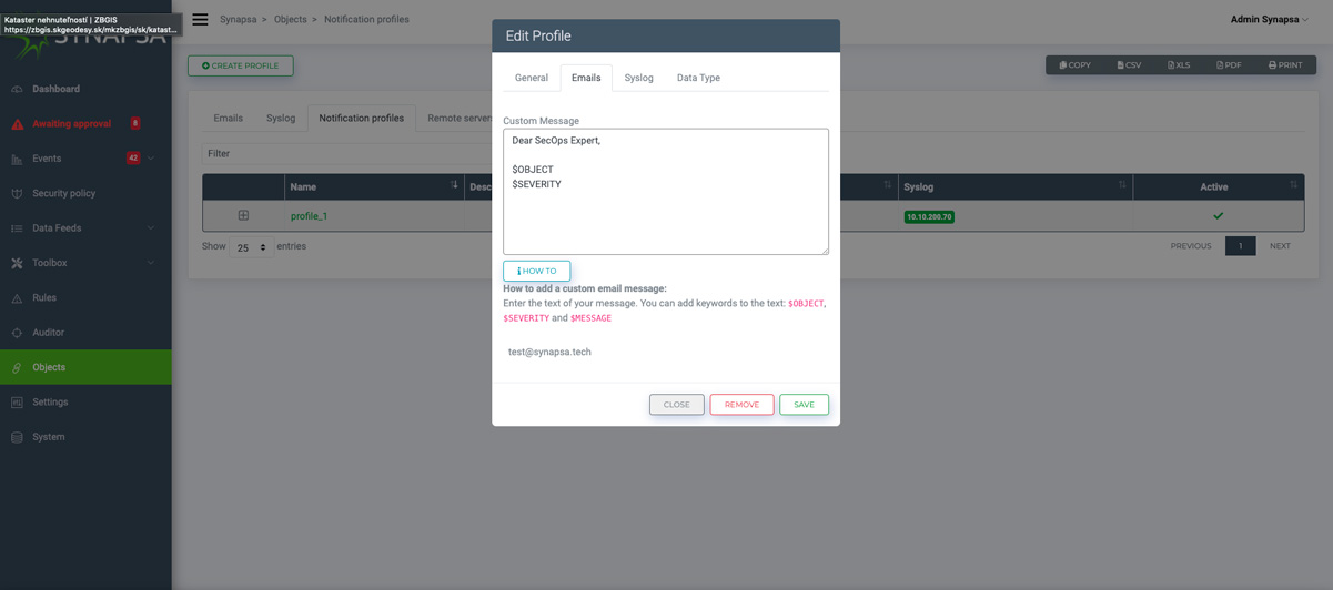 user-guide-user-guide-user-guide-11-3-Notification-profiles-Emails