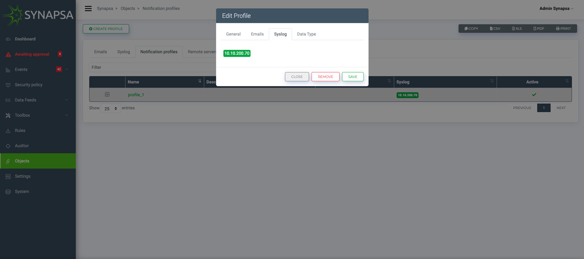 user-guide-user-guide-user-guide-11-3-Notification-profiles-Syslog