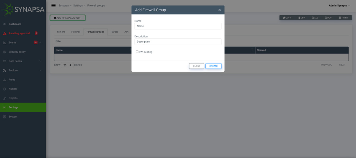 user-guide-user-guide-user-guide-12-3--Firewall-group