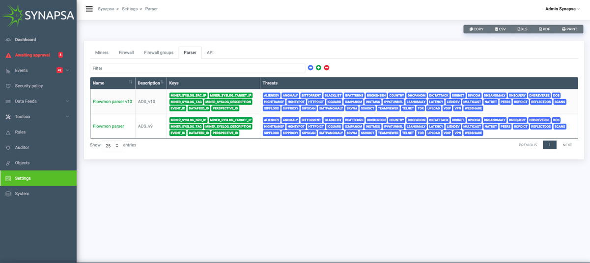 user-guide-user-guide-user-guide-12-4-Parser