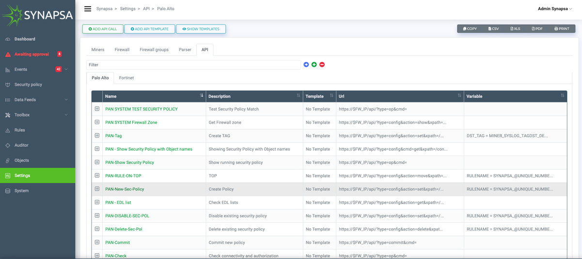 user-guide-user-guide-user-guide-12-5-API