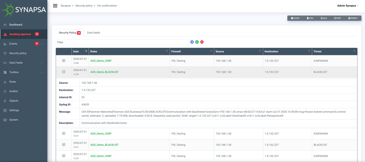 user-guide-user-guide-user-guide-4-Awaiting-Approval