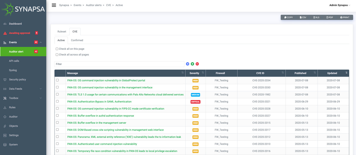 user-guide-user-guide-user-guide-5-1-2-Active