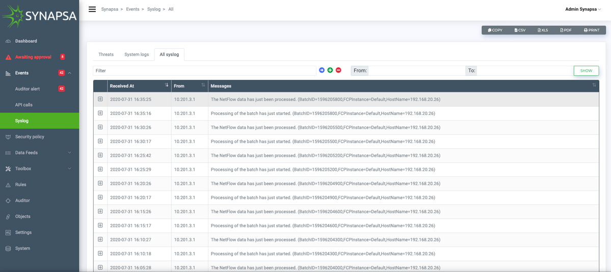 user-guide-user-guide-user-guide-5-3-All-syslog
