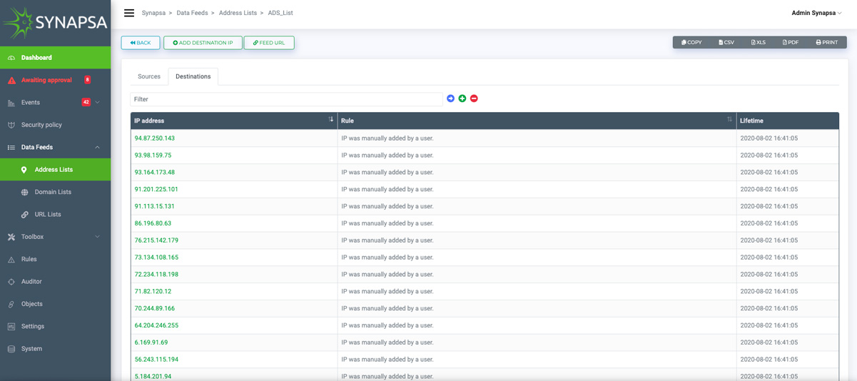 user-guide-user-guide-user-guide-7-1-Adress-list-custom-detail-destination