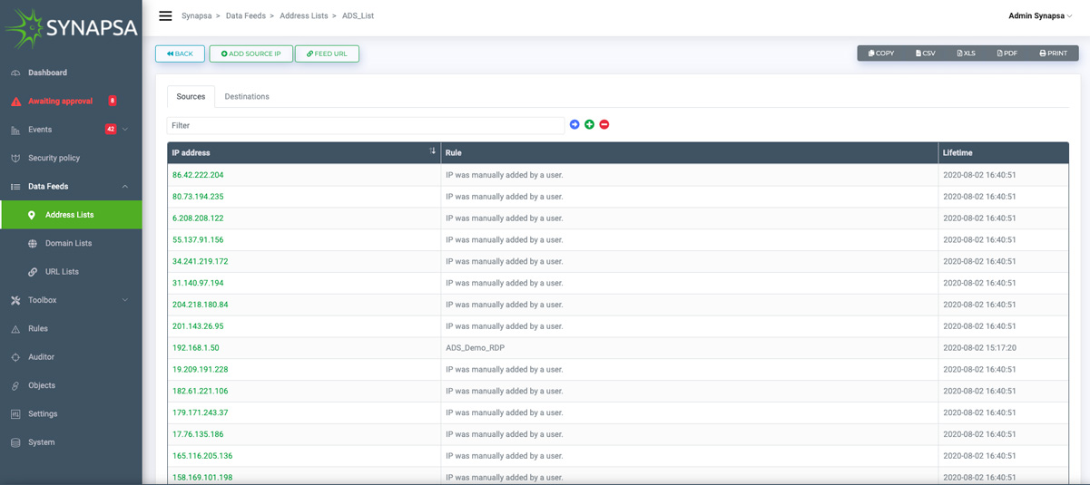 user-guide-user-guide-user-guide-7-1-Adress-list-custom-detail-source