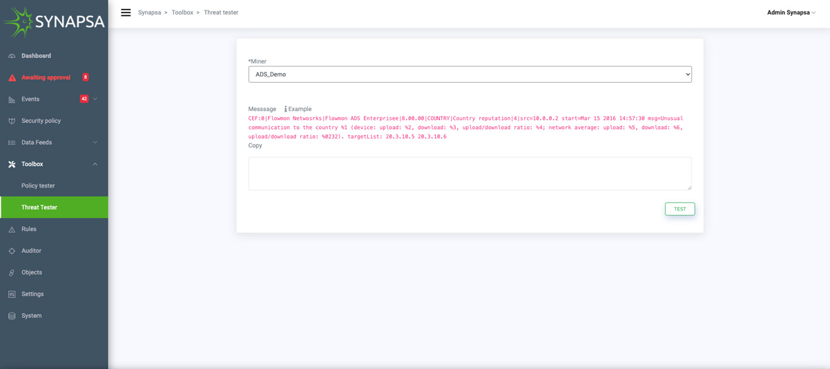 user-guide-user-guide-user-guide-8-2-Threat-tester