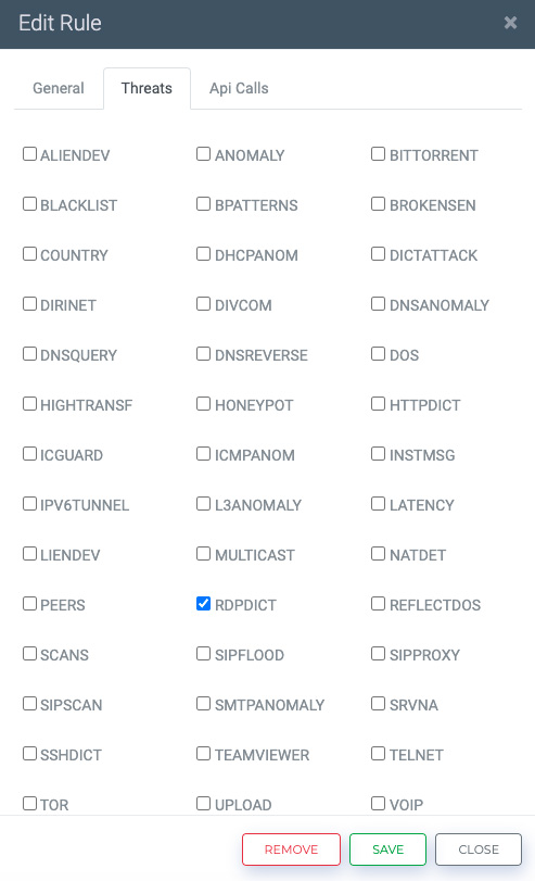 user-guide-user-guide-user-guide-9-1-Specific-Settings-Rules-2