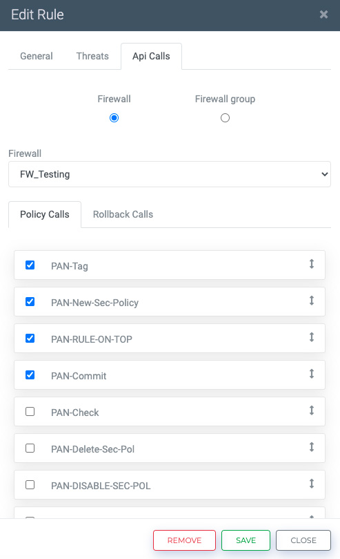 user-guide-user-guide-user-guide-9-1-Specific-Settings-Rules-3