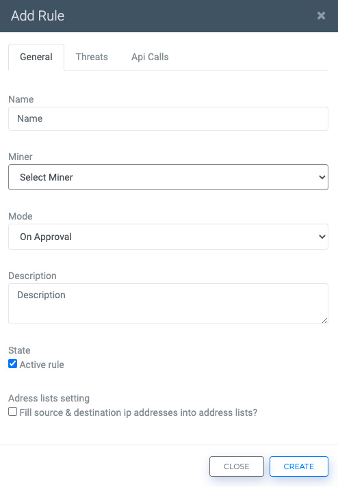 user-guide-user-guide-user-guide-9-2-Add-new-rule