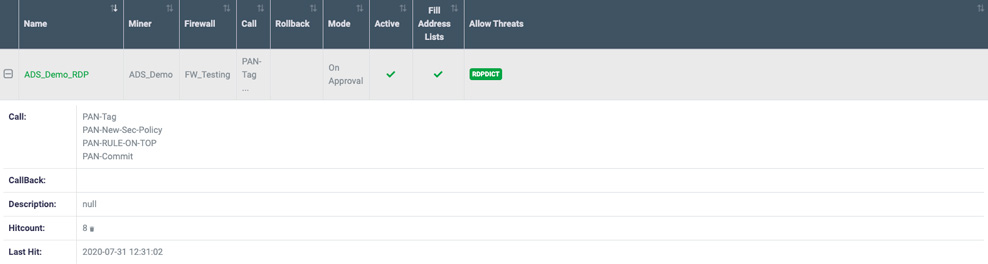 user-guide-user-guide-user-guide-9-5-Resetting-counter-detail