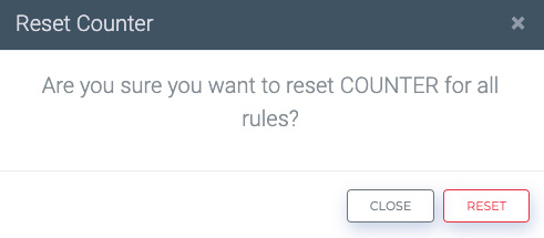 user-guide-user-guide-user-guide-9-5-Resetting-counter