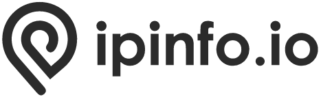 ipinfo.io