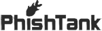 PhishTank