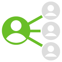Change management overloading