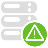 Insufficient policy enforcement