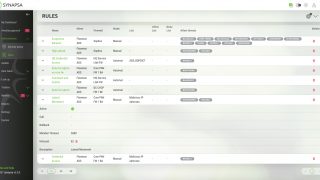 Rules Settings_W_Interconnector