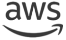 Amazon Web Services