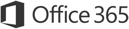 Office 365