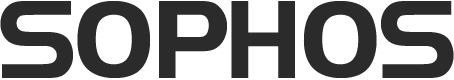 Sophos