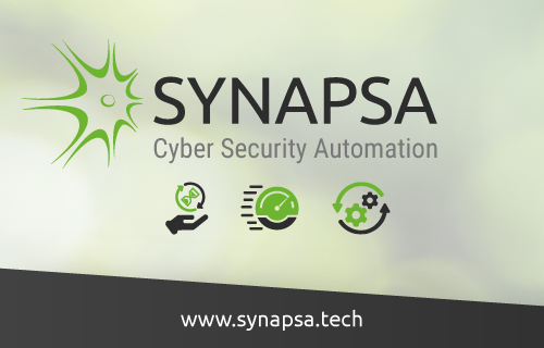 Synapsa Banner 500x320