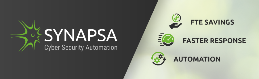 Synapsa Banner 900x275