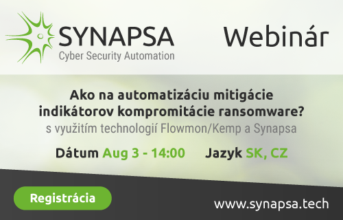 synapsa-webinar-invitation-3-8-2021-cz_sk