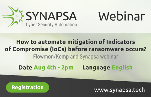 synapsa-webinar-invitation-4-8-2021-en