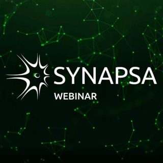 Synapsa Webinar