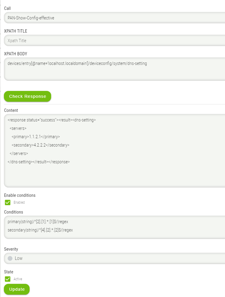 palo_alto_firewall_regular_expressions_2