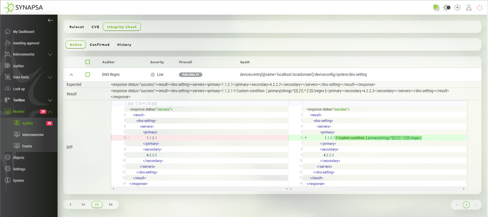 palo_alto_firewall_regular_expressions_3