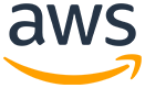 Amazon Web Services