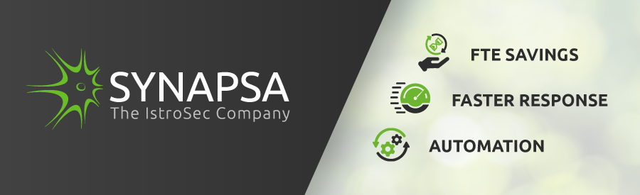 900x275-banner-v2
